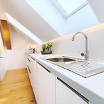 Natif - Near High Tatras, Free Parking, Garage Apartamento *