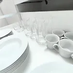 Natif - Near High Tatras, Free Parking, Garage Apartamento *