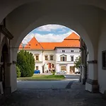 Natif - Near High Tatras, Free Parking, Garage Poprad