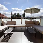 Natif - Near High Tatras, Free Parking, Garage *