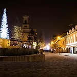 Apartamento Natif - Near High Tatras, Free Parking, Garage Poprad