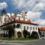 Natif - Near High Tatras, Free Parking, Garage Poprad