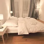 Natif - Near High Tatras, Free Parking, Garage Apartamento