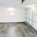 Apartamento Natif - Near High Tatras, Free Parking, Garage