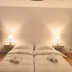 Apartamento Natif - Near High Tatras, Free Parking, Garage Poprad