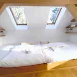 Natif - Near High Tatras, Free Parking, Garage * Poprad