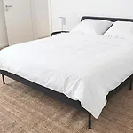 Natif - Near High Tatras, Free Parking, Garage