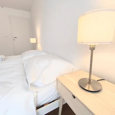 Apartment Poprad - Near High Tatras, Free Parking * Poprad