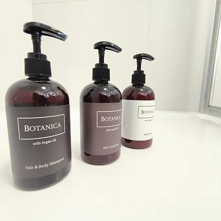 Apartment Poprad - Near High Tatras, Free Parking Appartement