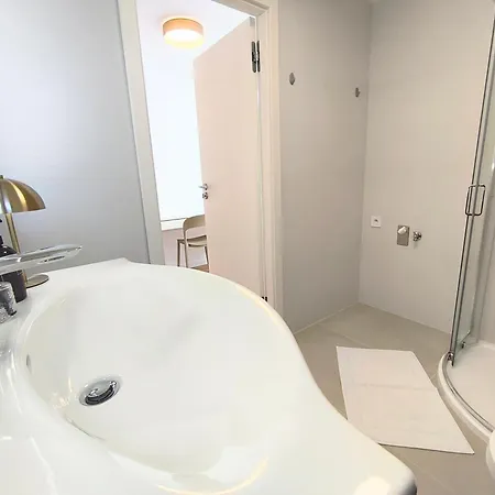 Apartment Poprad - Near High Tatras, Free Parking Appartement Poprad