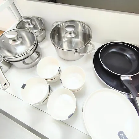 Apartment Poprad - Near High Tatras, Free Parking Appartement Poprad