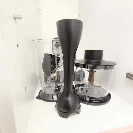 Apartment Poprad - Near High Tatras, Free Parking Appartement Poprad