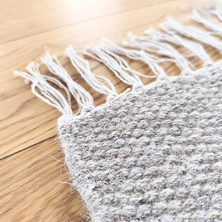 Apartment Poprad - Near High Tatras, Free Parking *