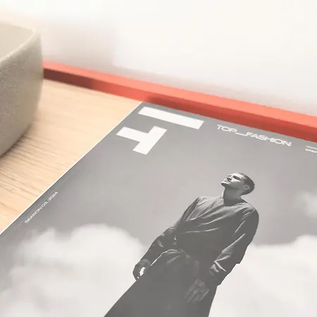 Apartment Poprad - Near High Tatras, Free Parking Appartement Poprad