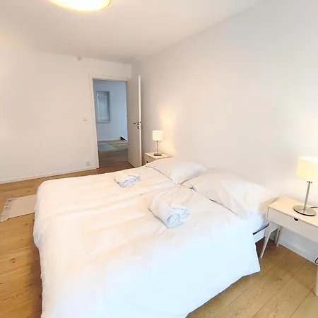 Apartment Poprad - Near High Tatras, Free Parking Appartement Poprad