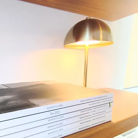 Apartment Poprad - Near High Tatras, Free Parking Poprad