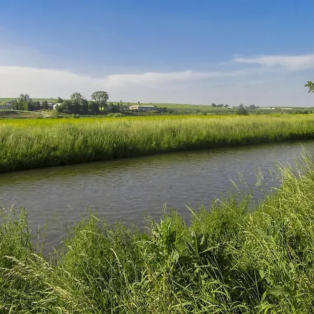 Apartment Poprad - Near High Tatras, Free Parking Appartement *