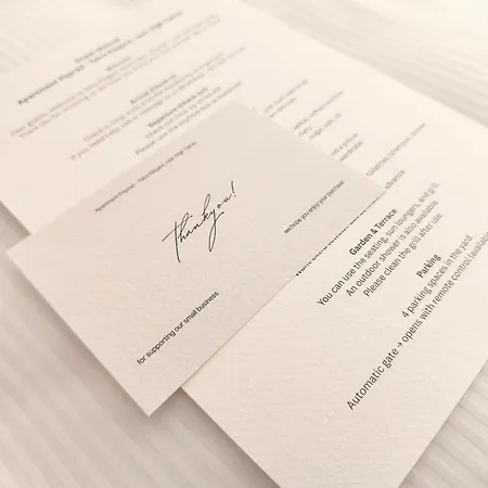 Apartment Poprad - Near High Tatras, Free Parking Appartement