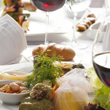 Apartment Poprad - Near High Tatras, Free Parking *