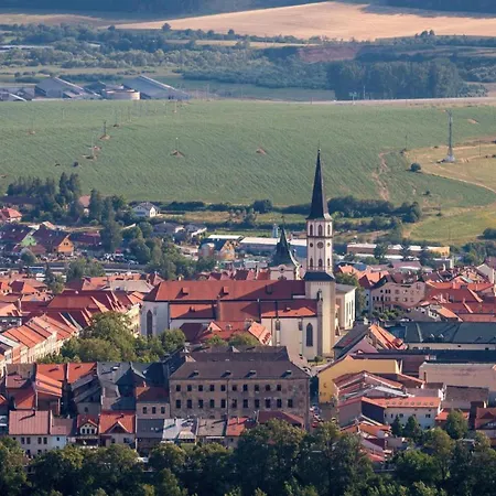 Apartment Poprad - Near High Tatras, Free Parking