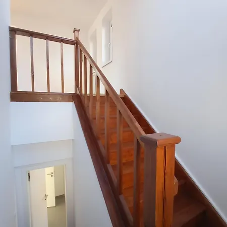 Apartment Poprad - Near High Tatras, Free Parking Appartement Poprad