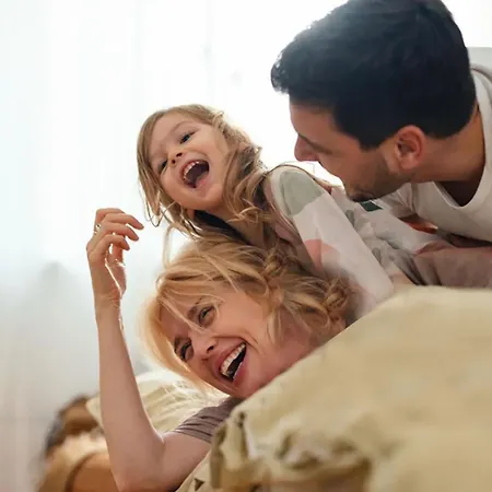 Apartment Poprad - Near High Tatras, Free Parking Appartement *