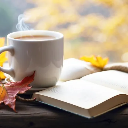 Apartment Poprad - Near High Tatras, Free Parking Appartement