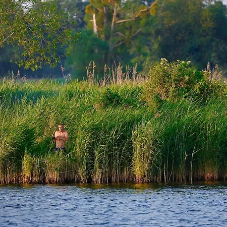 Apartment Poprad - Near High Tatras, Free Parking *