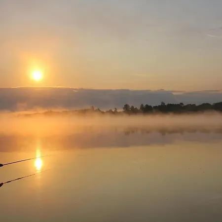 Apartment Poprad - Near High Tatras, Free Parking *