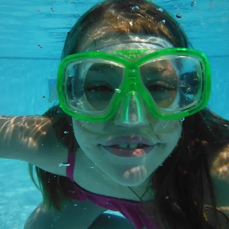 Apartment Poprad - Near High Tatras, Free Parking * Poprad