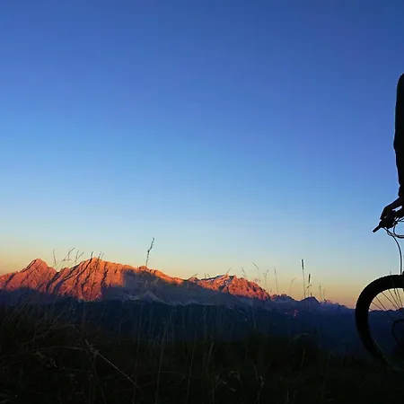 Appartement Apartment Poprad - Near High Tatras, Free Parking *