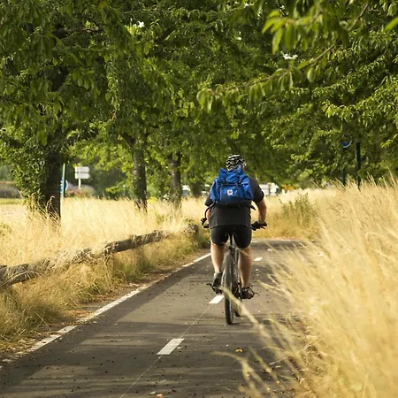 Apartment Poprad - Near High Tatras, Free Parking Poprad