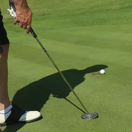 Apartment Poprad - Near High Tatras, Free Parking Appartement Poprad