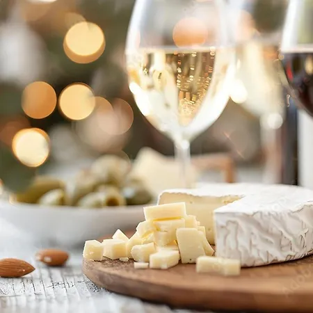 Appartement Apartment Poprad - Near High Tatras, Free Parking