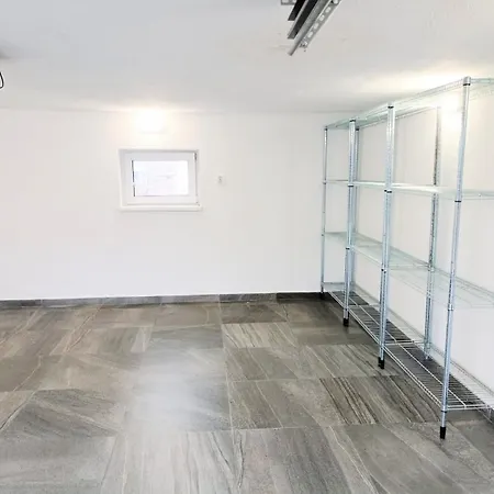 Apartmán Natif - Near High Tatras, Free Parking, Garage
